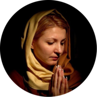 Гадалка Анна — Лучегорск